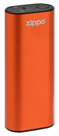 HeatBank™ 6 - Orange