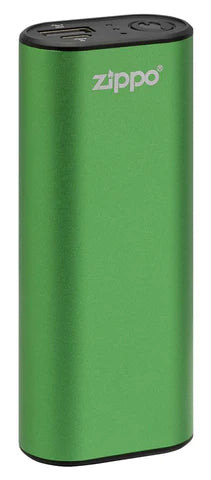 HeatBank™ 6 - Green