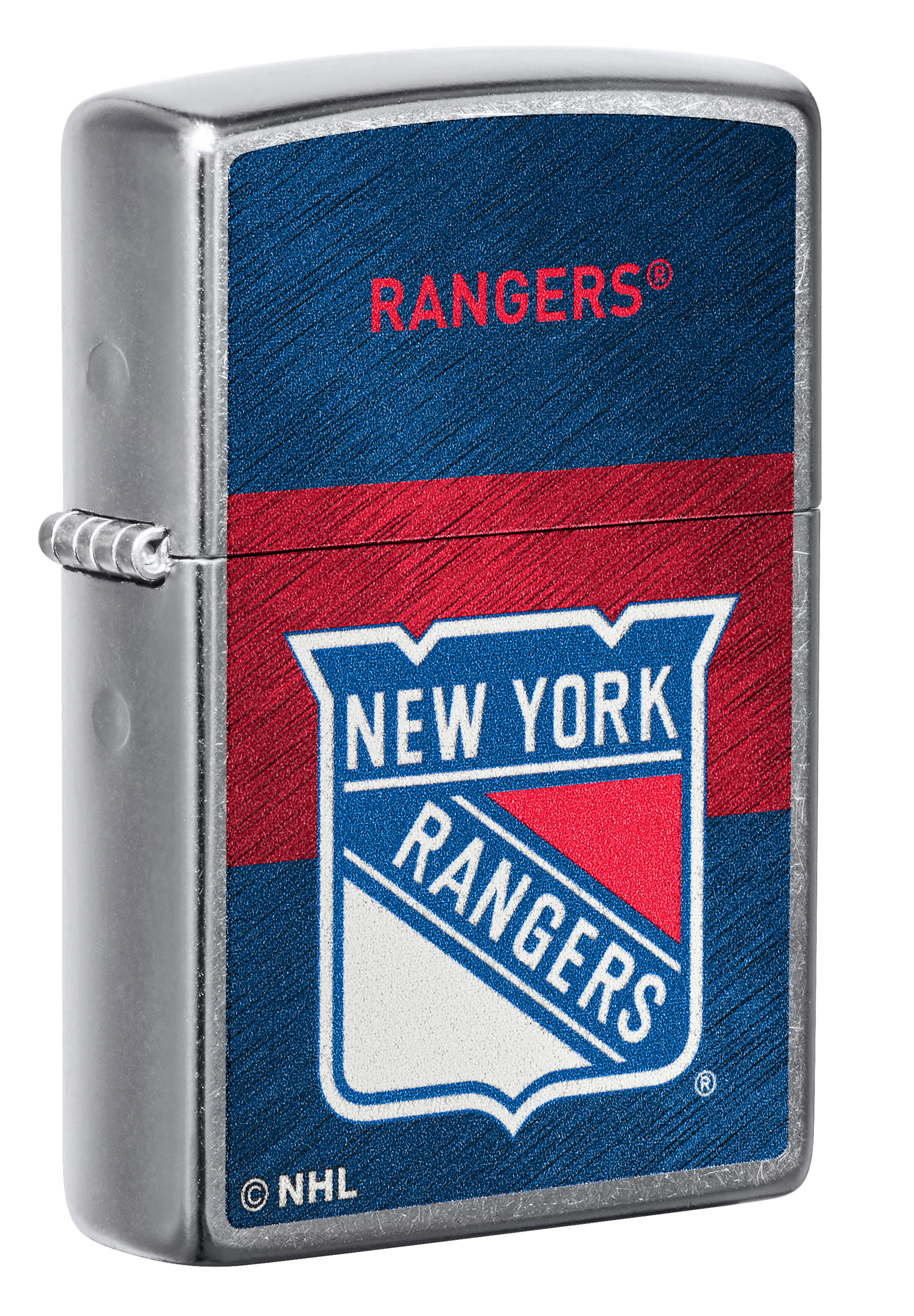 シガテラ EDR Performance ZX6R billet drop in racing camshaft set ZX-6R ZX636 20