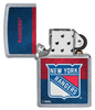 Zippo NHL New York Rangers (39959)