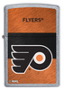 Zippo NHL Philadelphia Flyers (39973)
