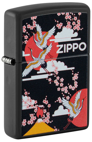 Zippo Design ( 48182 )