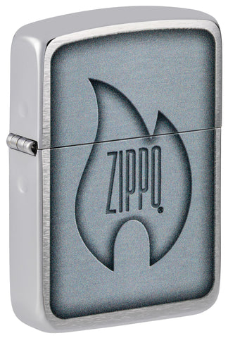 Zippo Design ( 48190 )