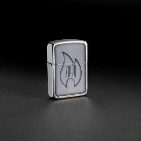 Zippo Design ( 48190 )