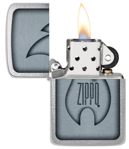 Conception Zippo ( 48190 ) 