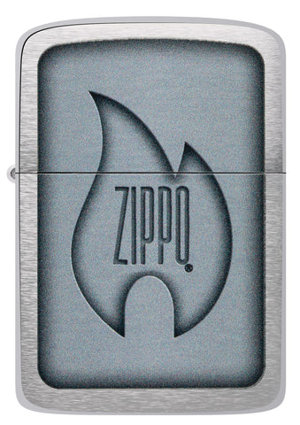 Conception Zippo ( 48190 ) 