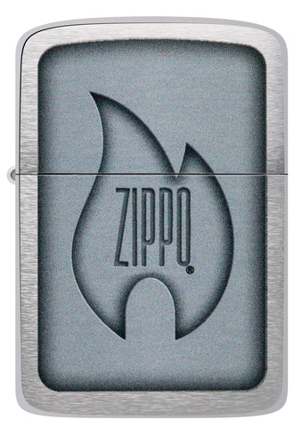 Zippo Design ( 48190 )