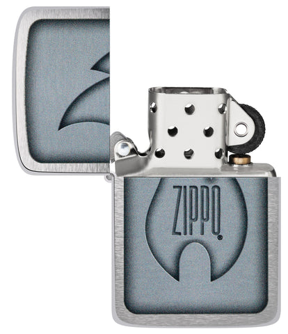 Zippo Design ( 48190 )