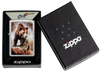 Zippo 207 Mazzi (48330)