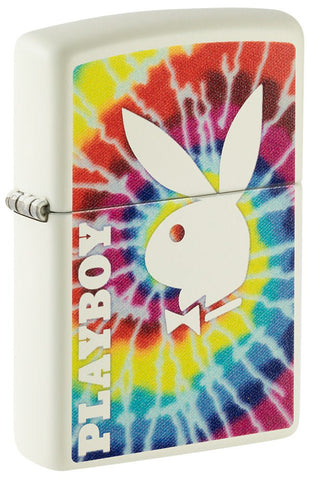 Zippo 49193 Playboy ( 48373 )