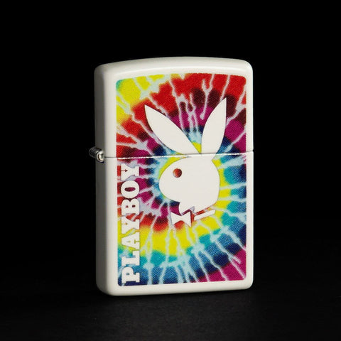 Zippo 49193 Playboy ( 48373 )