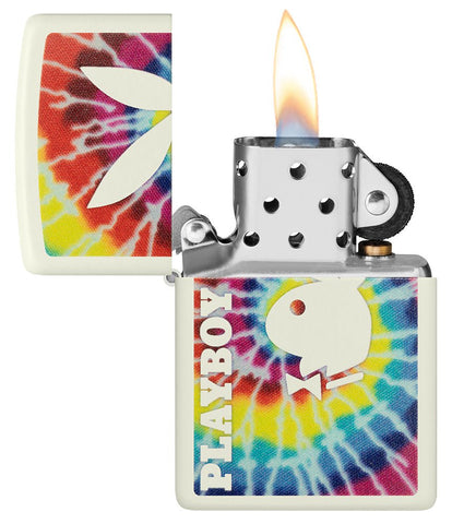 Zippo 49193 Playboy ( 48373 )