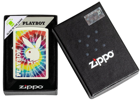 Zippo 49193 Playboy ( 48373 )