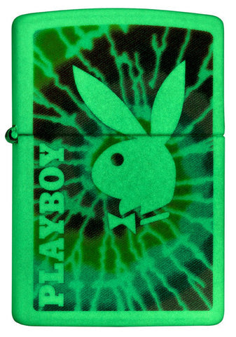 Zippo 49193 Playboy ( 48373 )