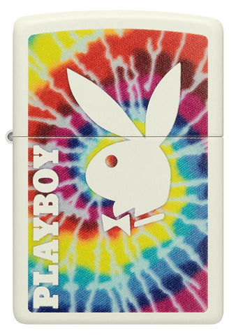 Zippo 49193 Playboy ( 48373 )