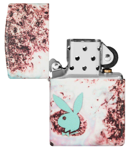 Zippo 49352 Playboy ( 48379 ) 