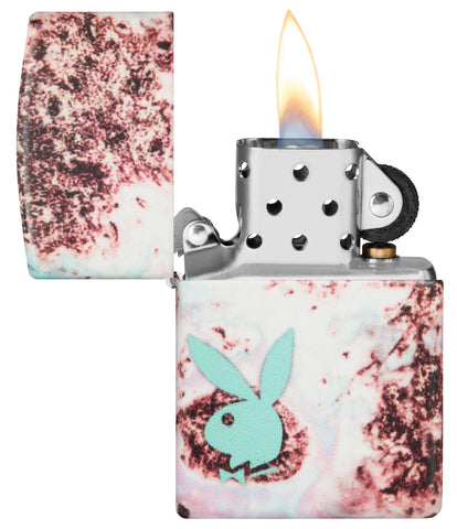 Zippo 49352 Playboy ( 48379 )