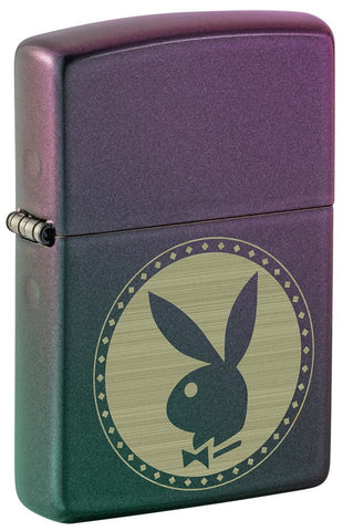 Zippo 49146 Playboy ( 48380 )