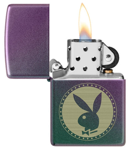 Zippo 49146 Playboy ( 48380 ) 