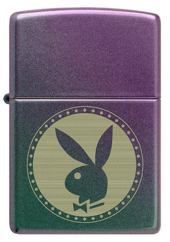 Zippo 49146 Playboy ( 48380 ) 