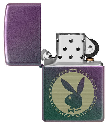 Zippo 49146 Playboy ( 48380 ) 