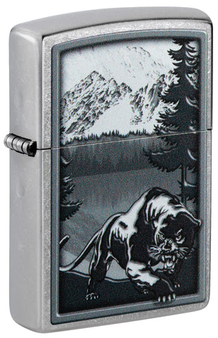 Zippo Outdoor Design ( 48381 )