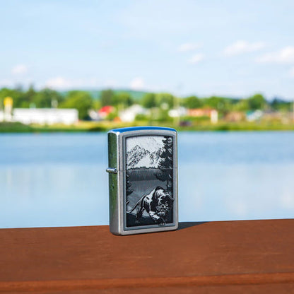 Zippo Outdoor Design ( 48381 )