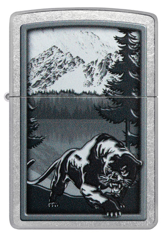 Zippo Outdoor Design ( 48381 )