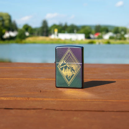 Zippo Outdoor Design ( 48382 )