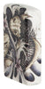 Zippo 49352 Tattoo Theme Design  ( 48393 )