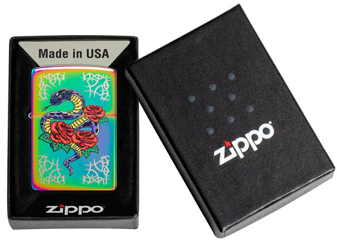 Zippo 151 Tattoo Theme Design  ( 48395 )