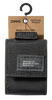 Zippo Black Tactical Pouch (48400)