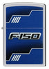 Zippo 250 Ford F150 ( 48403)