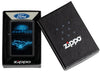 Zippo 218 Ford Mustang ( 48404 )