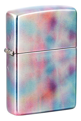 Zippo Holographic Design ( 48511 )