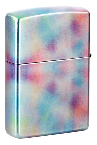 Zippo Holographic Design ( 48511 )