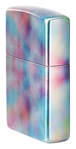 Zippo Holographic Design ( 48511 )