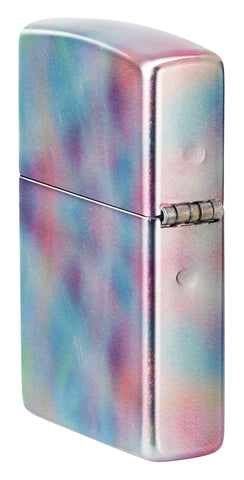 Zippo Holographic Design ( 48511 )