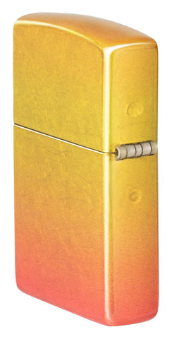 Zippo Ombre Orange Yellow ( 48512 )