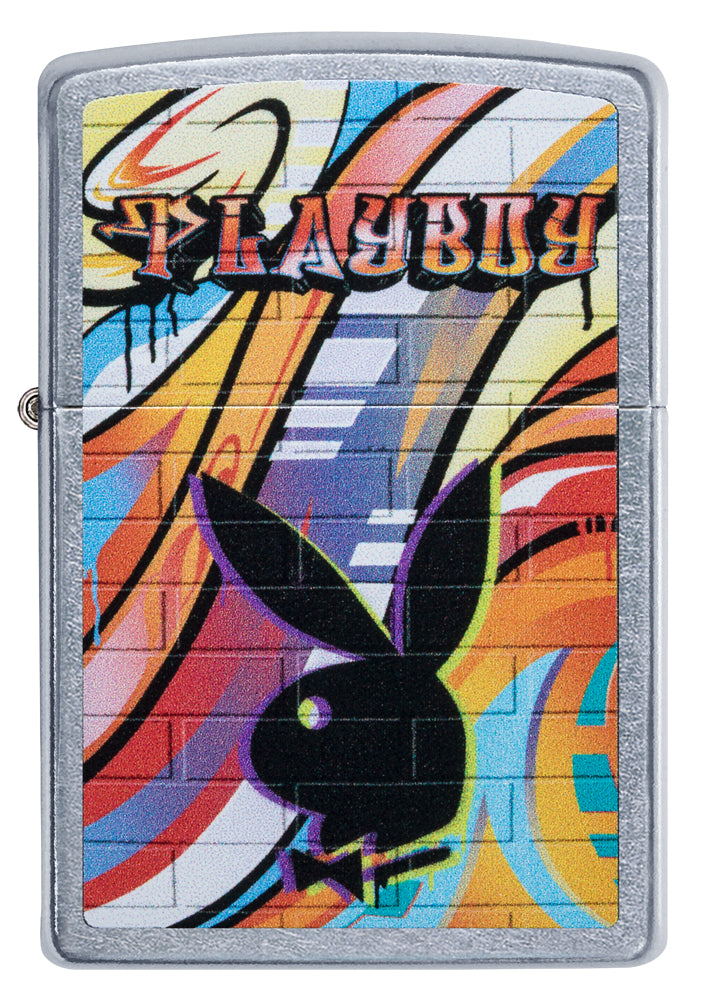 Playboy freeshipping - Zippo.ca