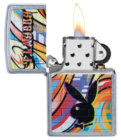 Playboy freeshipping - Zippo.ca