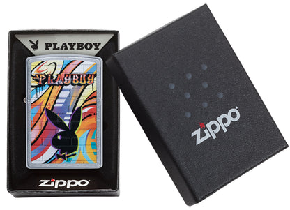 Playboy freeshipping - Zippo.ca