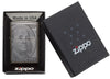 Currency Design freeshipping - Zippo.ca