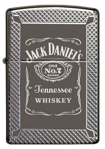 Jack Daniel's® freeshipping - Zippo.ca