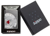 Poker Chip Design freeshipping - Zippo.ca