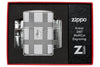 Geometric Design freeshipping - Zippo.ca