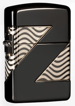 2020 Collectible of the Year Z2 Vision freeshipping - Zippo.ca