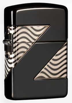 2020 Collectible of the Year Z2 Vision | Zippo.ca