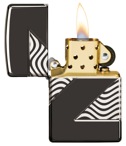 2020 Collectible of the Year Z2 Vision freeshipping - Zippo.ca