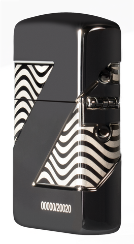 2020 Collectible of the Year Z2 Vision freeshipping - Zippo.ca
